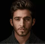 Mateo