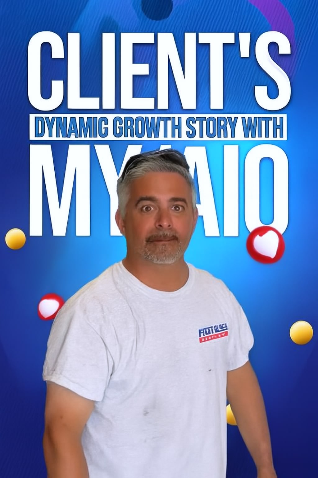Case Studies
