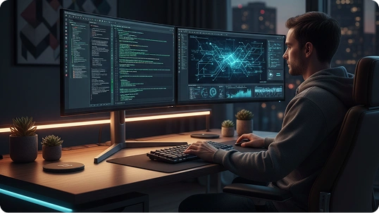 AI-powered-2nd
