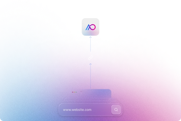 Web on Autopilot